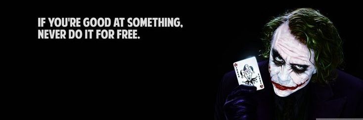 The-JOOKER🃏's banner