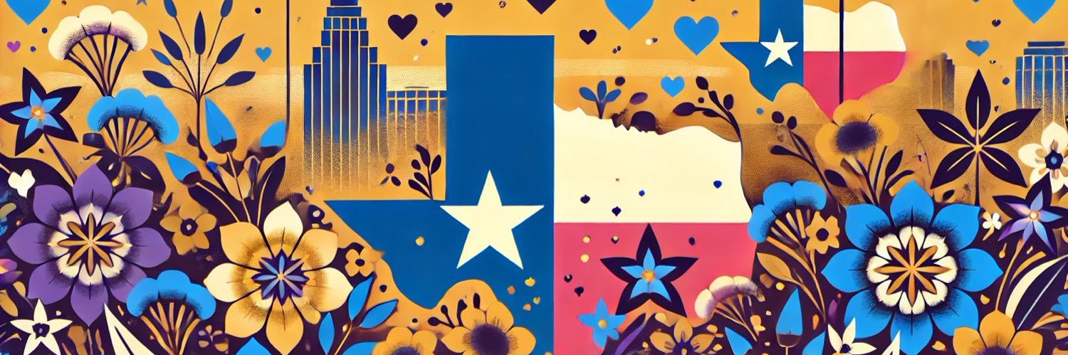 Hey Jo🤍's banner