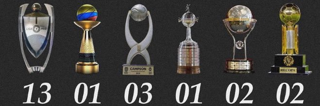 ¿Qué pasaba en Liga hoy?'s banner