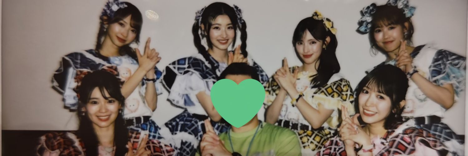 コッピン🐥's banner