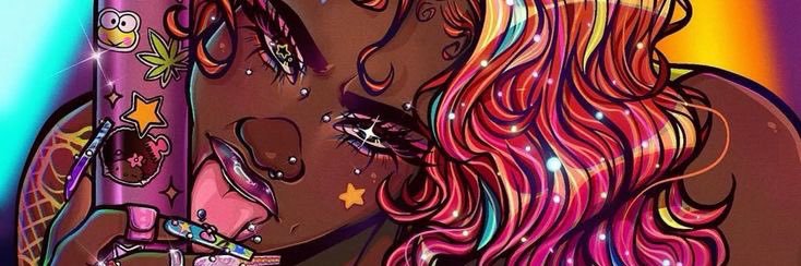 b_b's banner