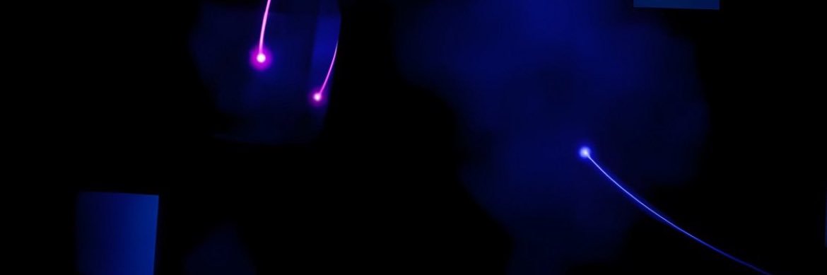 shecreamin4AI's banner