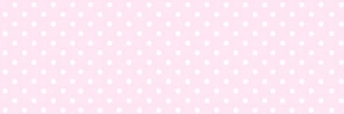 кверка :3's banner