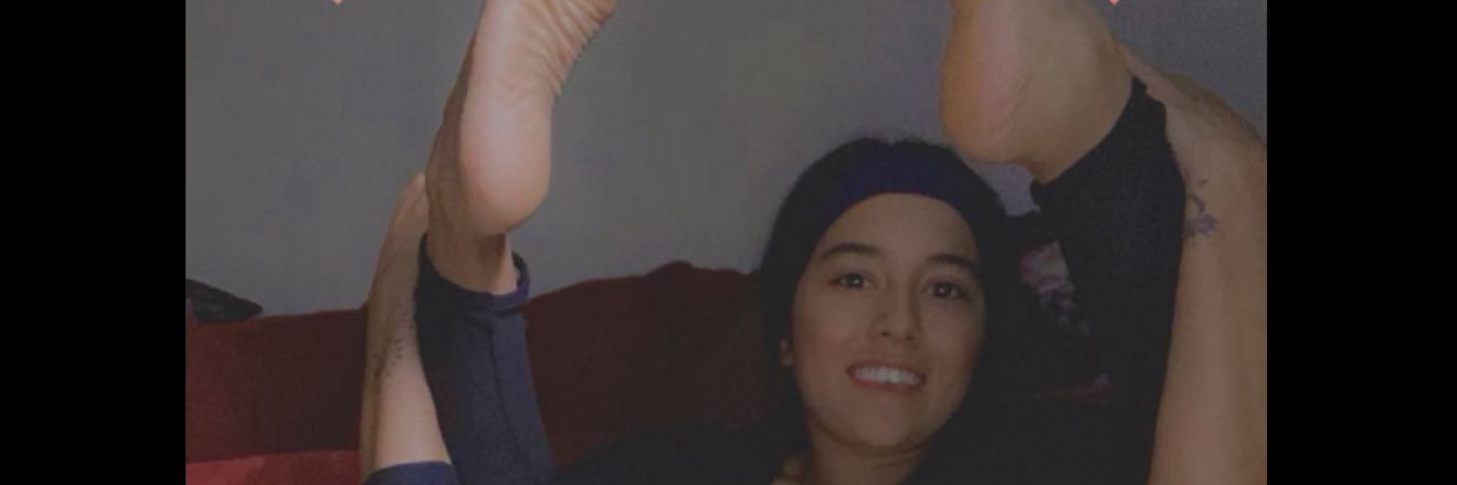 Sexilittlemexi •Goddess•'s banner