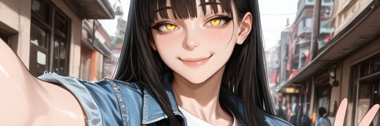 光之战姬芙蕾娜's banner