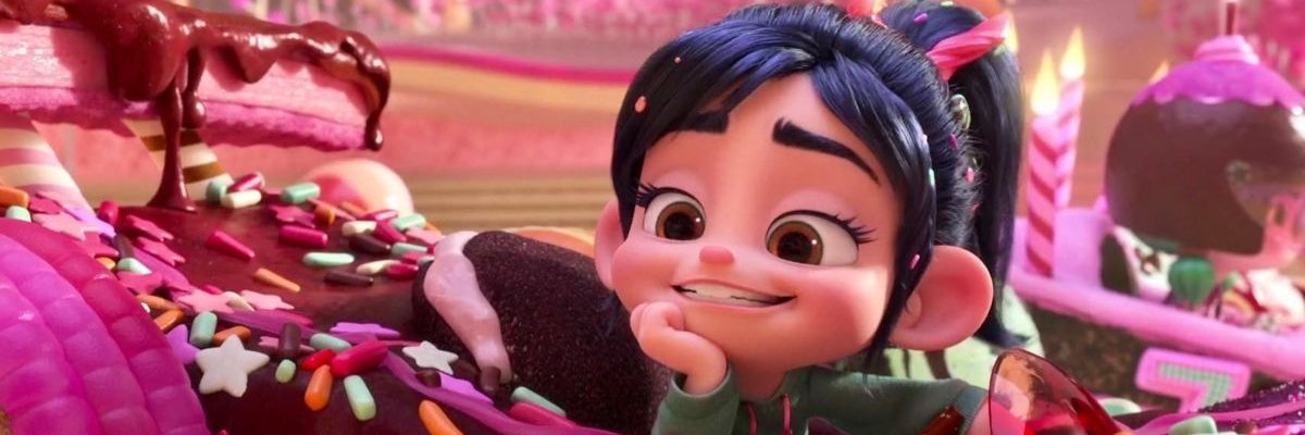 ak!Van 🧚🏻‍♀️'s banner