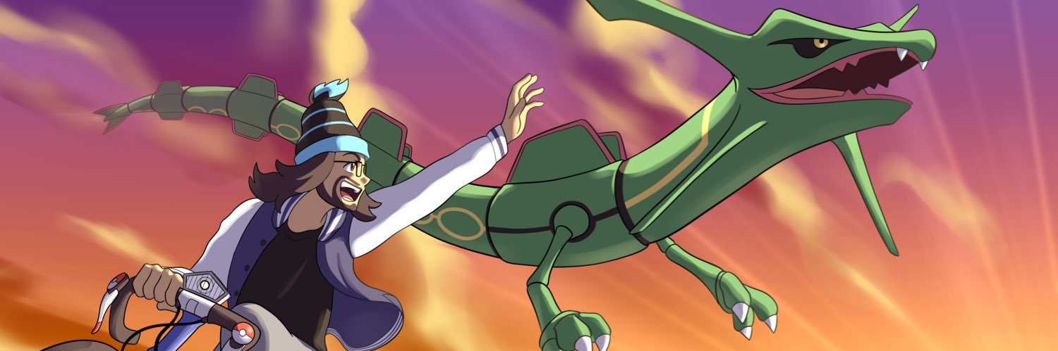 Ayaanic Bond🧬's banner