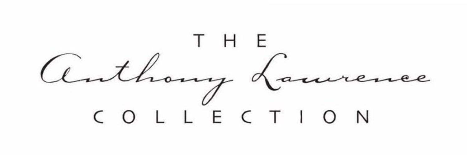 Anthony Lawrence Collection's banner