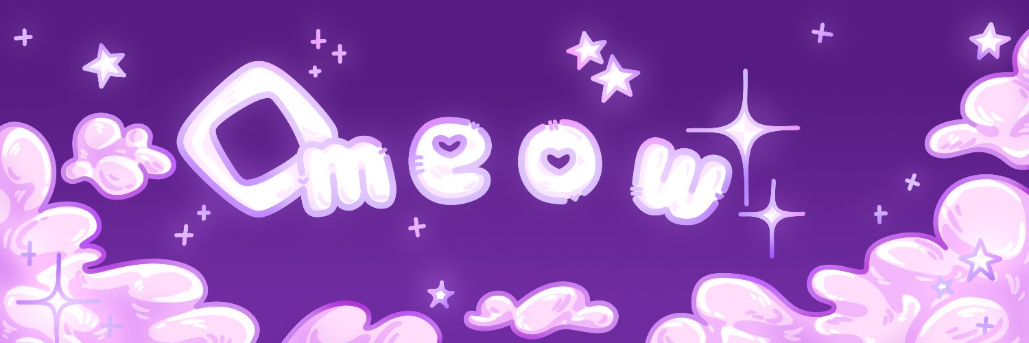 meowwnads (mainnet arc)'s banner