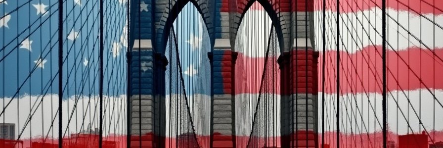 soup6.7 (Scrappy)'s banner