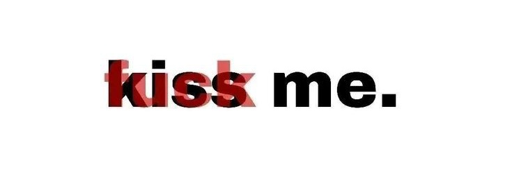 SEAN ARCHIVE's banner