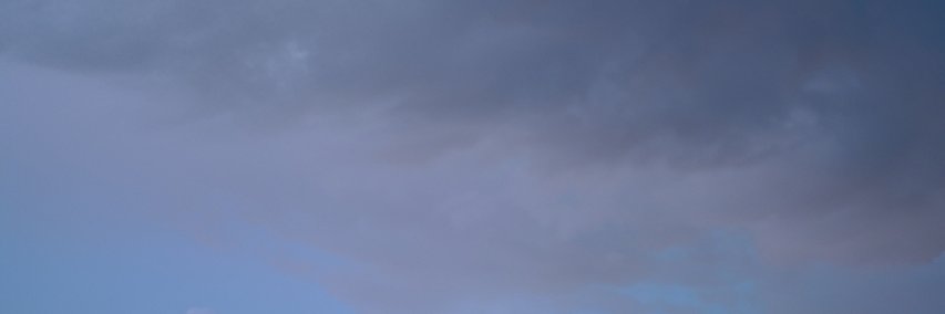 美女の溜まり場's banner