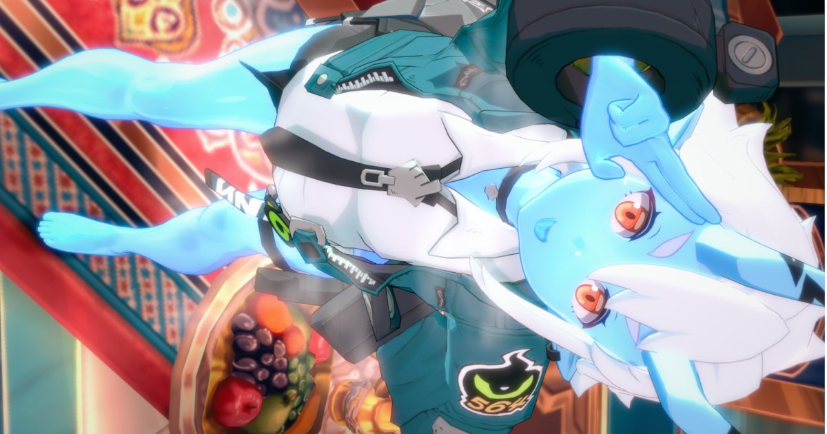 sasaki_VR180's banner