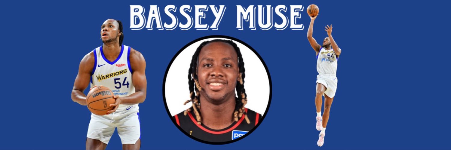 BasseyMuse's banner