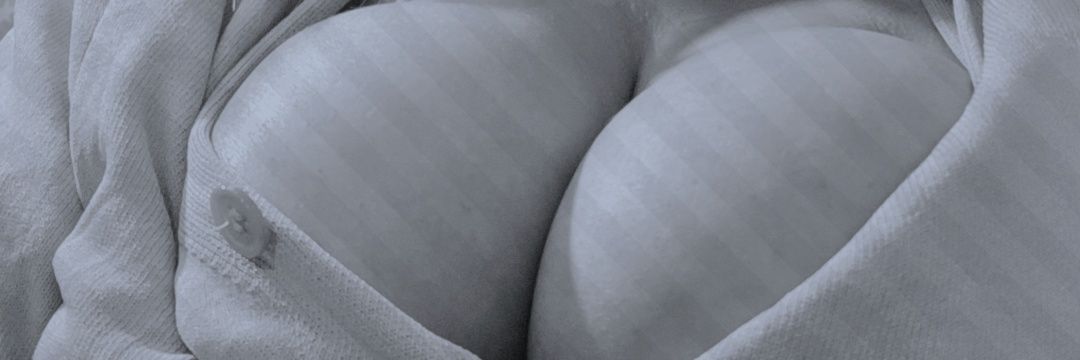 Witchymoye's banner