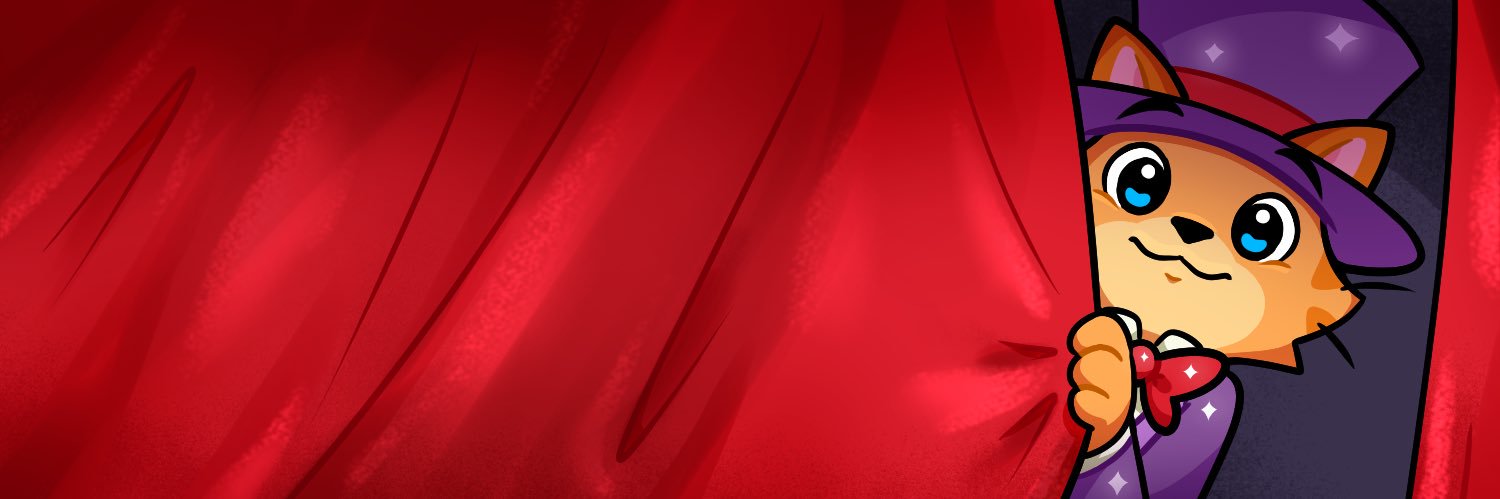 Giggleland's banner