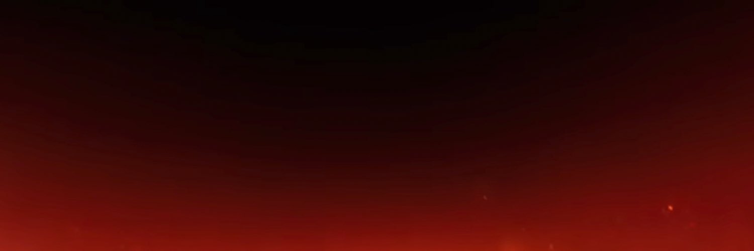 조미료's banner