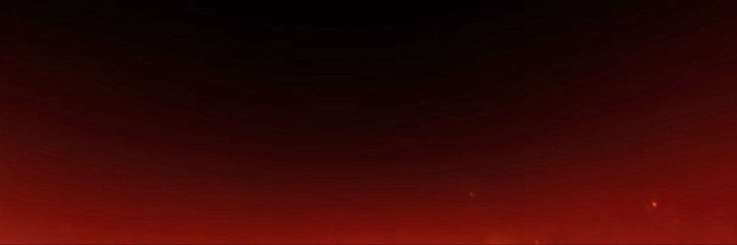 조미료's banner