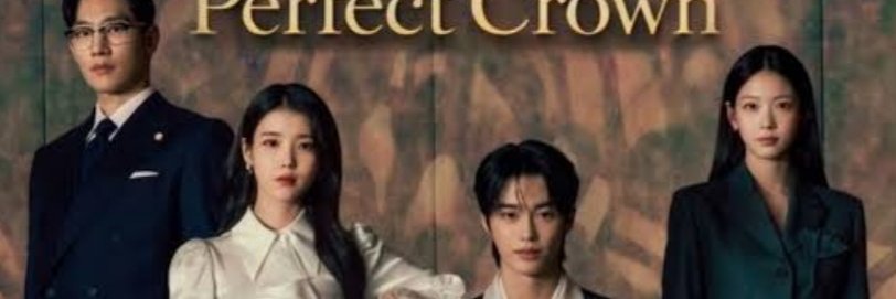 Ade_love's banner