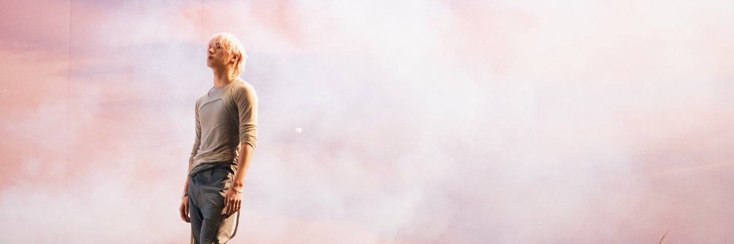 春's banner