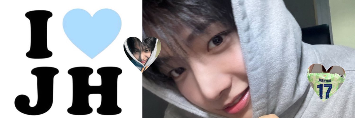 알라뷰쏘명즈🐾's banner
