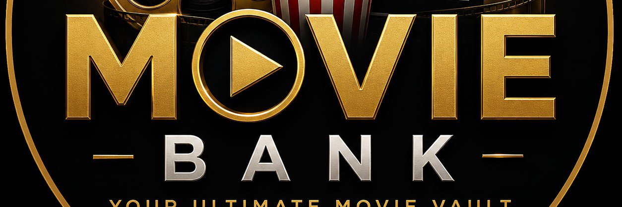 MovieBank's banner