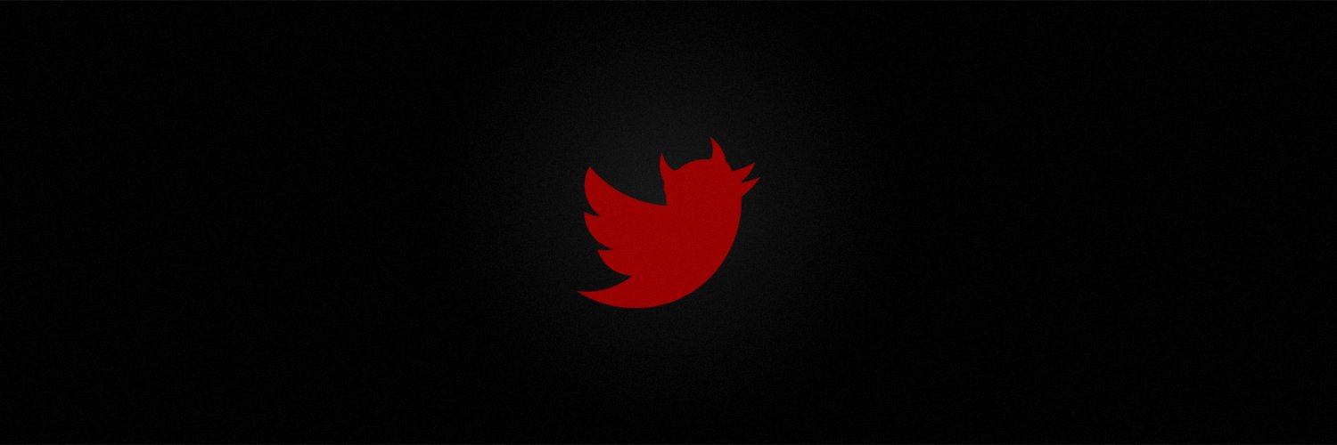 Filth's banner