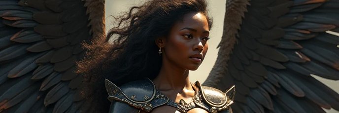 Nwagu's banner