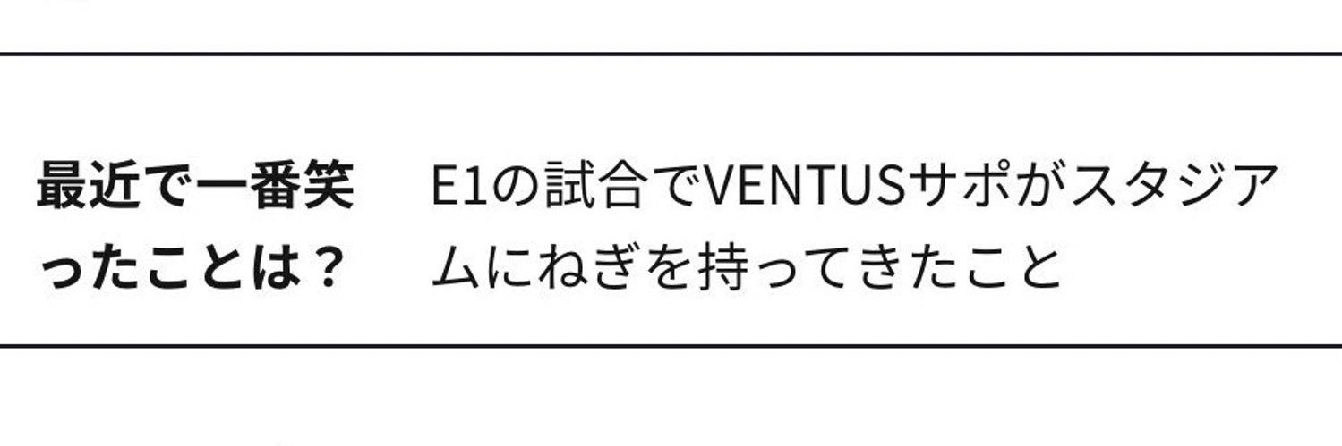 ちさと ︎︎'s banner