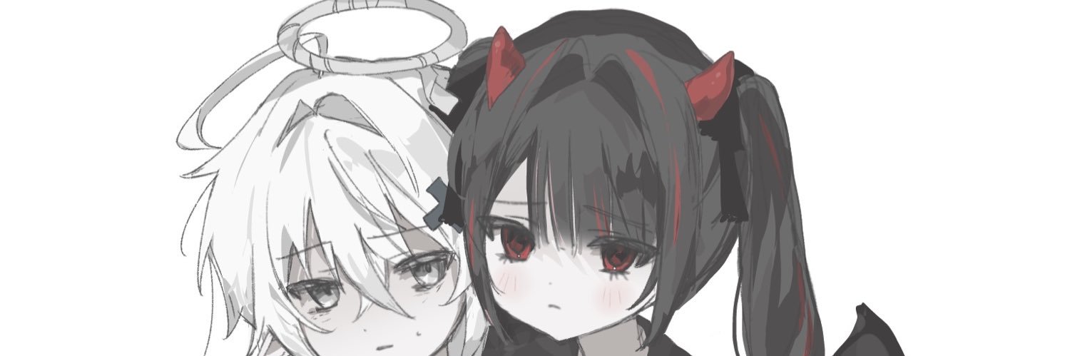 ame ´ཀ`'s banner