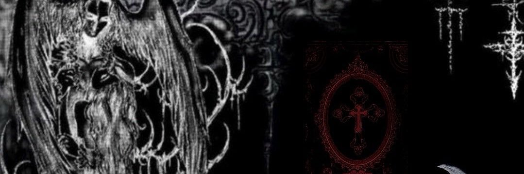 ݁ᛪ༙'s banner
