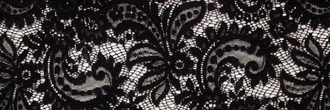 has. 𓏲ּ𝄢's banner