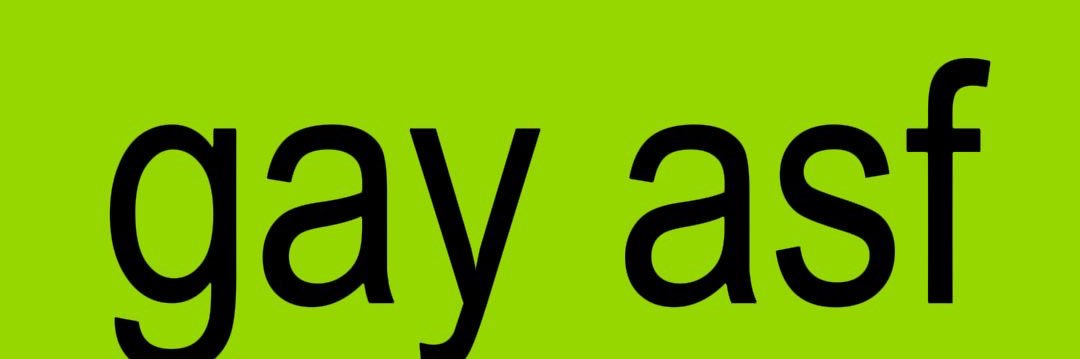 ❦'s banner