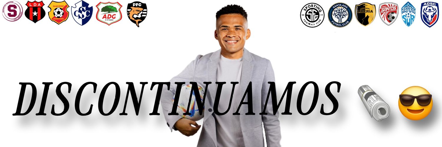Pingon Jimenez's banner