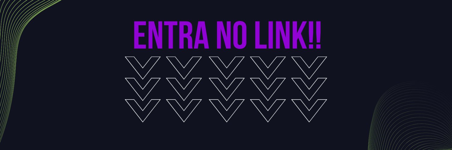 Comentadão's banner