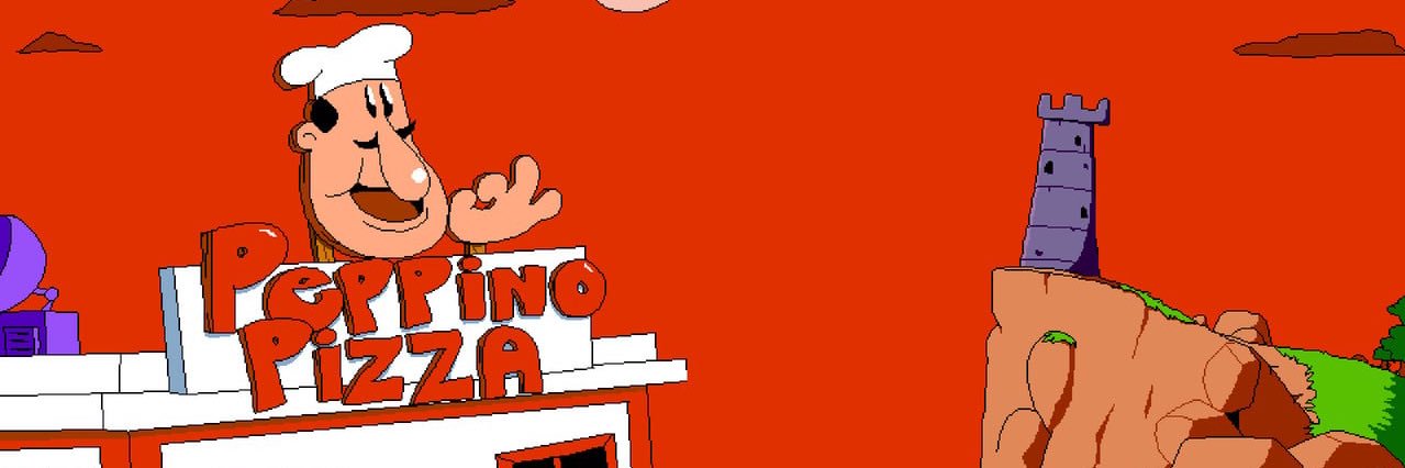 Peppino (Peppino Pizza Owner) 🍕's banner