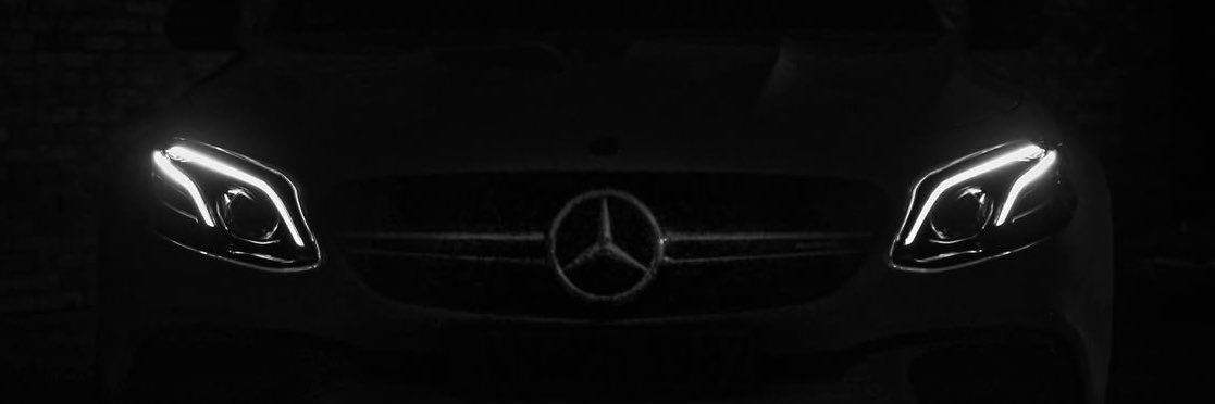 Zayron 🇧🇷's banner
