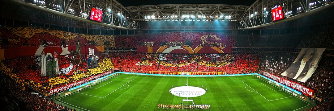 Taha🦁's banner