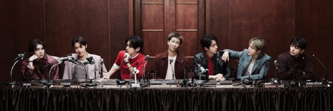 KT⁷ 🧈🥢's banner
