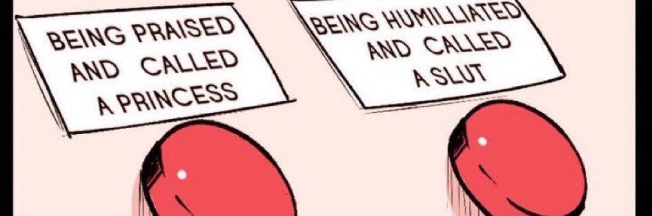 PINEAPPLE Couple🍑🍍's banner