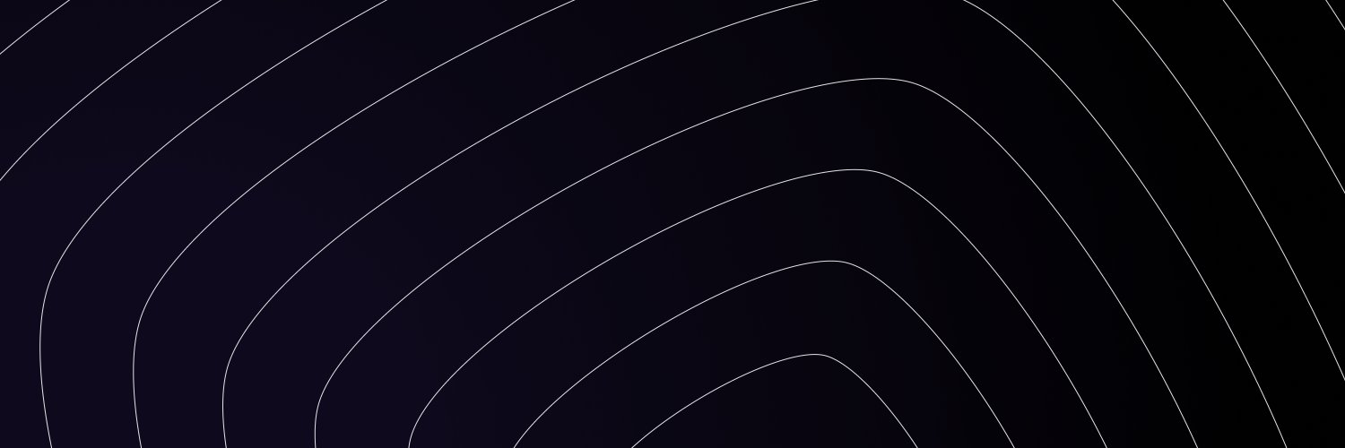 Monad Devs's banner