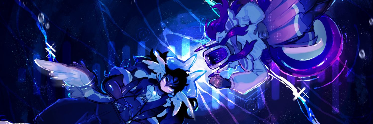 AA_Mile (Thang CMS CLOSE)'s banner