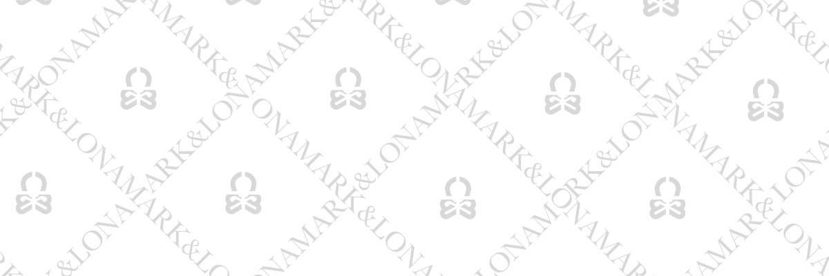 MARK & LONA's banner