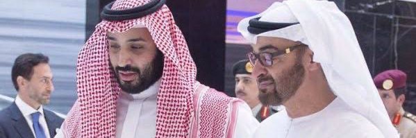 إماراتي بنكهة سعودية🇦🇪❤️🇸🇦's banner