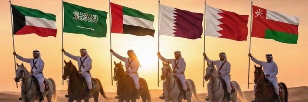 صقر🦅 الخليج's banner