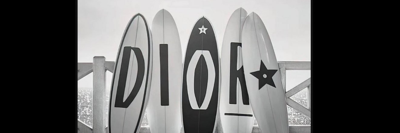 Serena Surfs 💖's banner