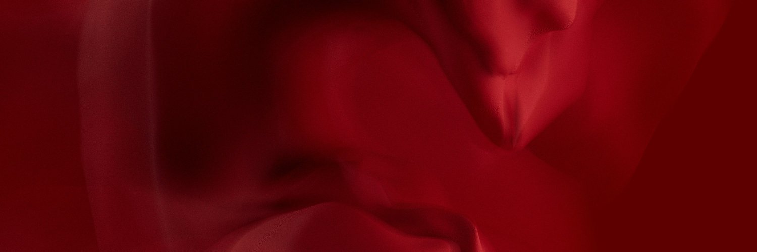Merry's banner