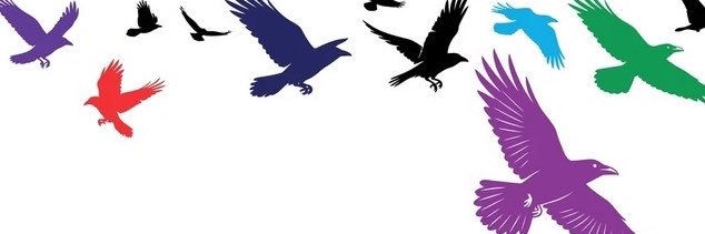 Buck's banner