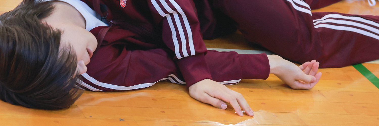 앨리스's banner