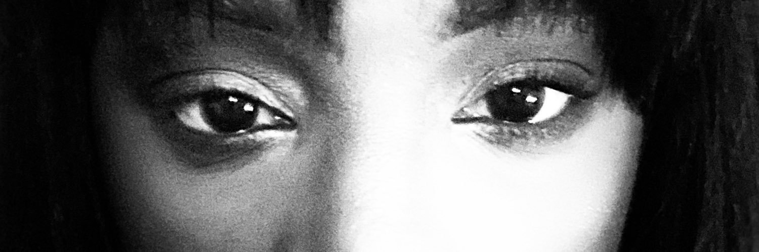 Mimi Hype's banner